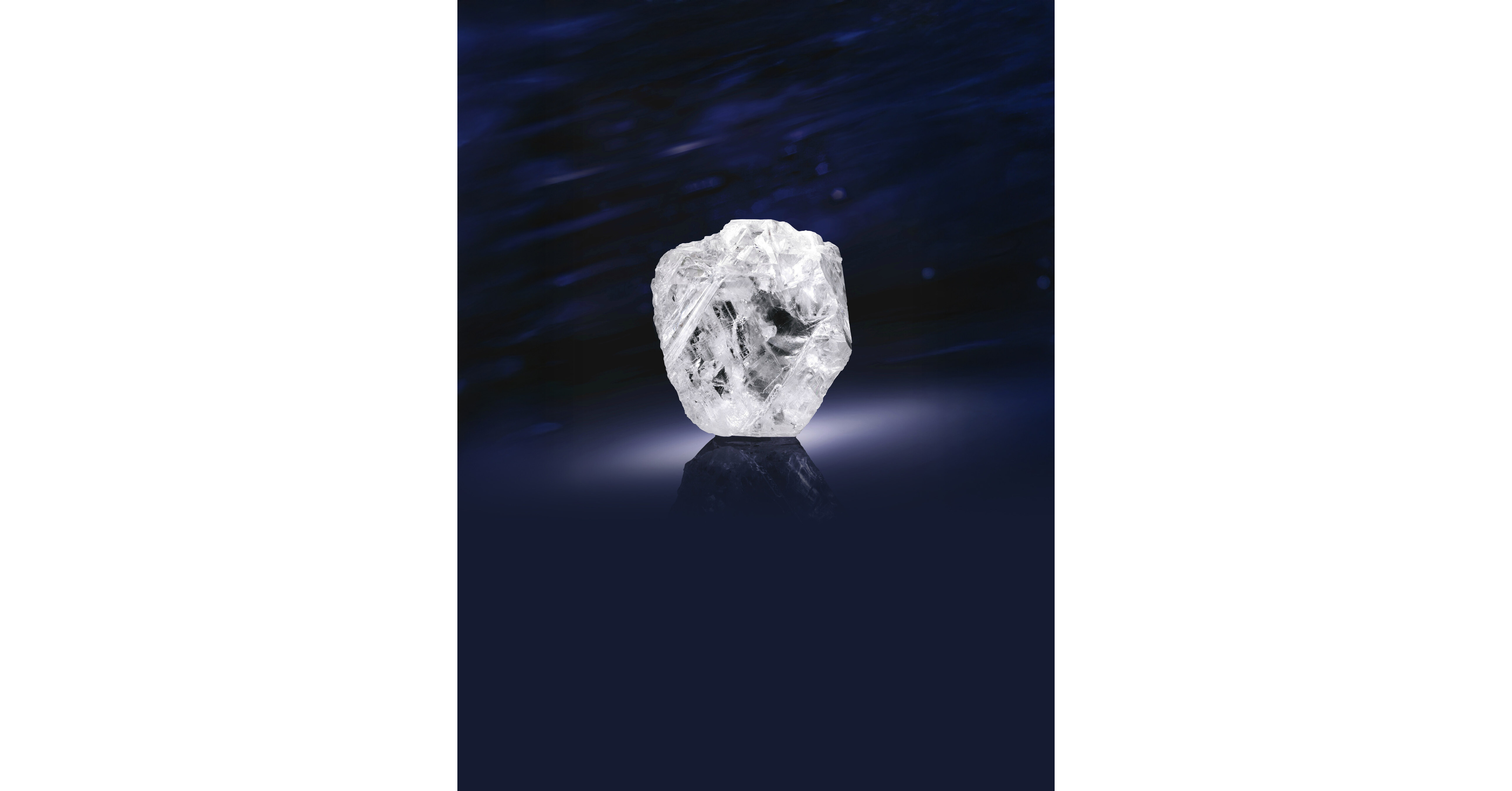 The 2,000-carat club: get ready for a new era of record-b...