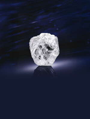 The 2,000-carat club: get ready for a new era of record-breaking diamonds