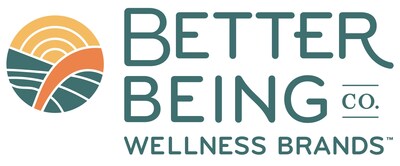 Better Being, Co. Better Being, Co.