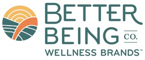 Better Being Announces Strategic Transaction to Power Next Phase of Growth