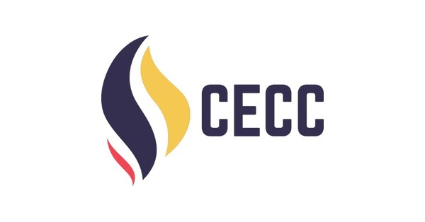 CECC Responds to Illinois Resource Adequacy Study