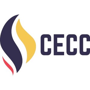 CECC Responds to Illinois Resource Adequacy Study