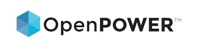 OpenPOWER OpenPOWER