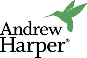 Andrew Harper Reveals 2025 Editors' Choice Awards