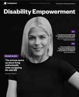 Building a More Inclusive Future: Mediaplanet Launches "Disability Empowerment" Campaign