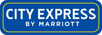 City Express by Marriott