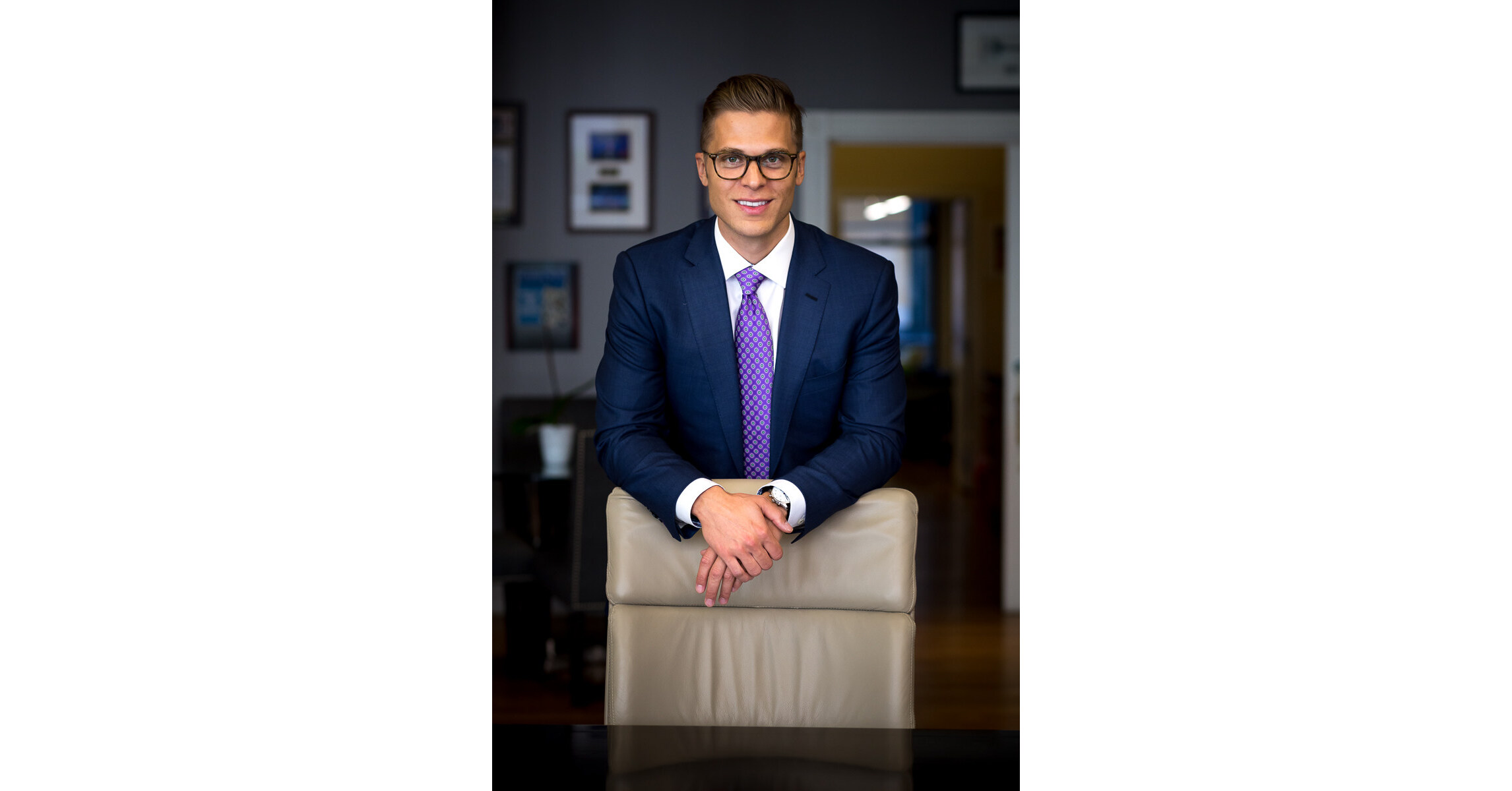 Winthrop Wealth Named to Newsweeks Americas Top Financial Advisory Firms 2026 List