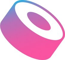 SushiSwap