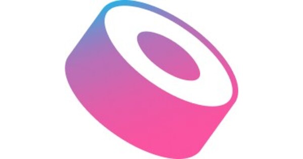 Sushi Announces Strategic Investment and New Leadership to Accelerate Next Phase of Growth