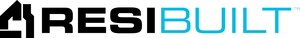 ResiBuilt Wins IMN SFR Award for Third Time in Four Years, Cementing Industry Leadership