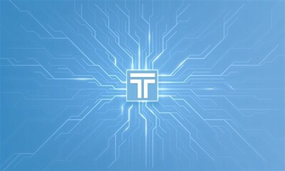 Tribute Technology, the Most Comprehensive Technology Platform Provider in Funeral Service, Advances Its Customer-First Approach