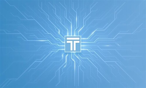 Tribute Technology