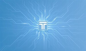 Tribute Technology, the Most Comprehensive Technology Platform Provider in Funeral Service, Advances Its Customer-First Approach