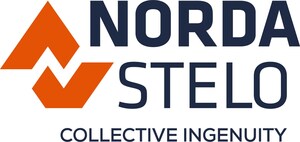 Norda Stelo Reaffirms Its Leadership in Sustainable Engineering with the Release of Its 2025 Impact Report