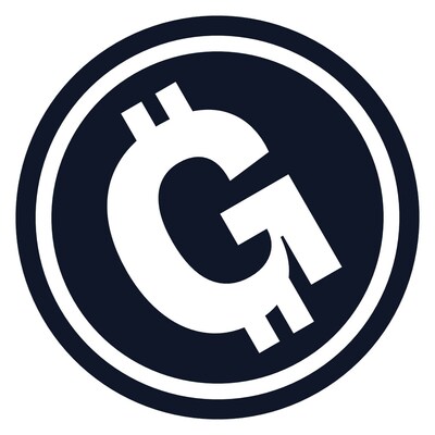 Guavy: AI-Powered Crypto Market Sentiment and Real-Time Trading Signals. Catch Trends Early Via Mobile App, API, or Intelligent AI Agents. Guavy: AI-Powered Crypto Market Sentiment and Real-Time Trading Signals. Catch Trends Early Via Mobile App, API, or Intelligent AI Agents.