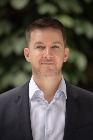 CEO LETTER TO SHAREHOLDERS