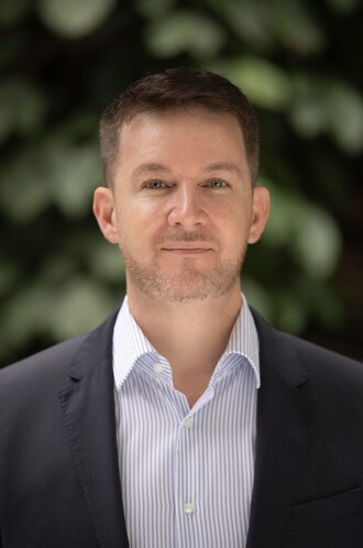 Ian Harris – President &amp; CEO (CNW Group/Outcrop Silver &amp; Gold Corporation)