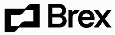 Brex