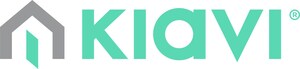 Kiavi Expands into Four Additional States, Extending Nationwide Footprint to 49 States and Washington, D.C.