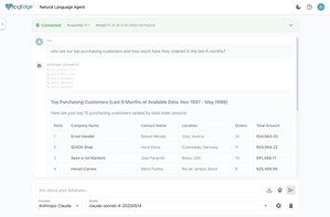 pgEdge Announces pgEdge Agentic AI Toolkit for Postgres