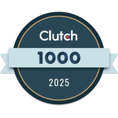 Tungsten Branding Recognized Among the World's Top 1,000 Service Providers for Brand Naming Expertise