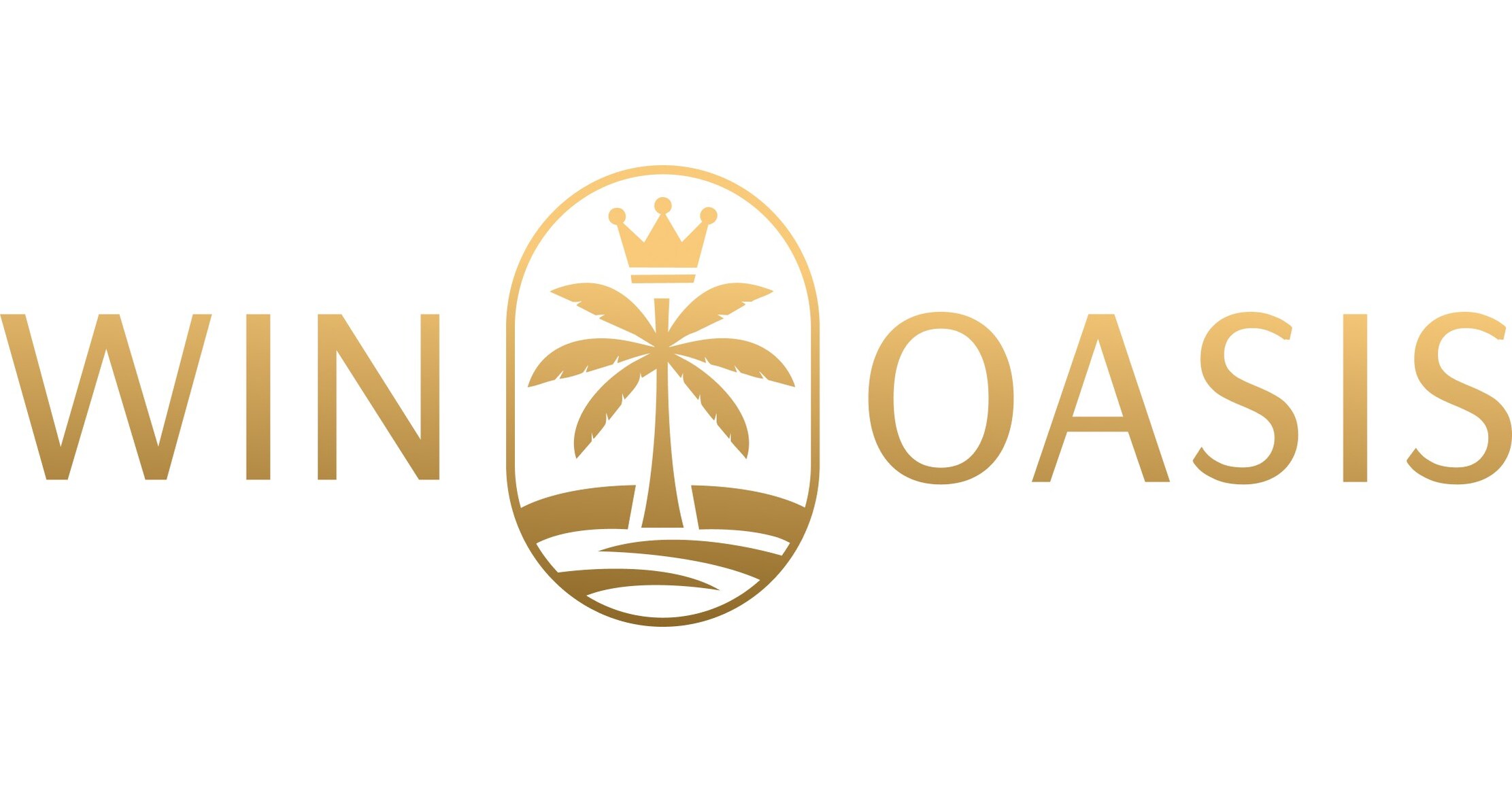 Win Big in the UAE - Win Oasis is Now Open!