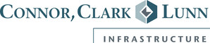 Connor, Clark & Lunn Infrastructure and Alpenglow Rail announce closing of $280 million private placement financing