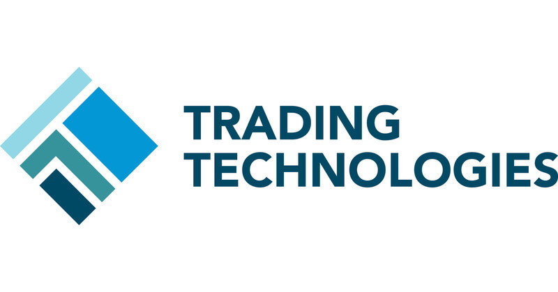 Trading Technologies Acquires OpenGamma, Leader in Margin...