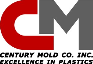 Goodyear Air Springs Recognizes Century Mold As Strategic Partner with 2025 Supplier Award