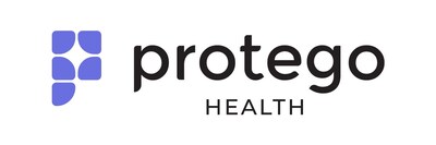 Protego-LOGO Protego-LOGO