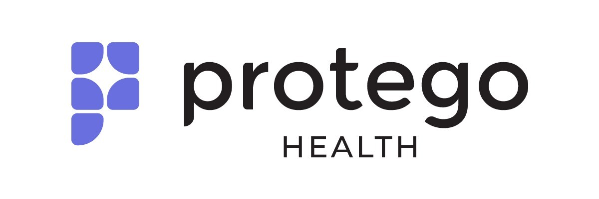 Protego Health Announces Strategic Partnership with Utah's Ogden Clinic