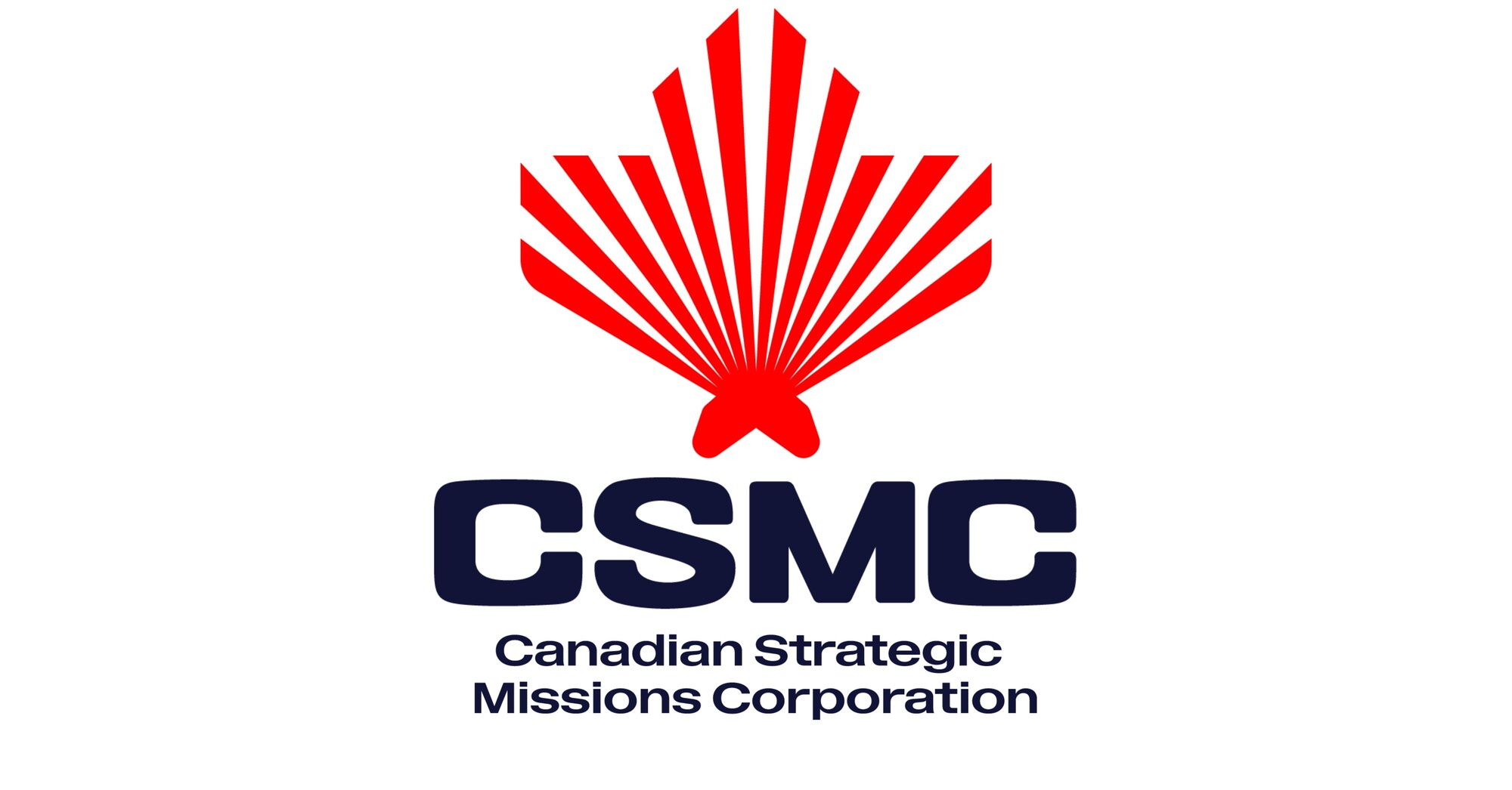 Drinking Water Canadian Strategic Missions Corporation The Rise of the Private Space Economy