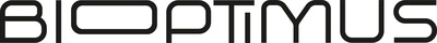 Bioptimus logo