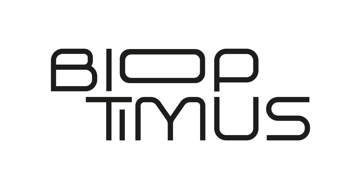 Bioptimus Unveils M-Optimus, a World Model for Biology