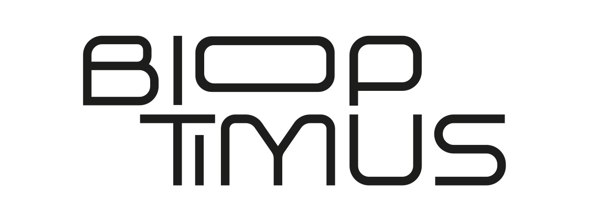Bioptimus Unveils M-Optimus, a World Model for Biology
