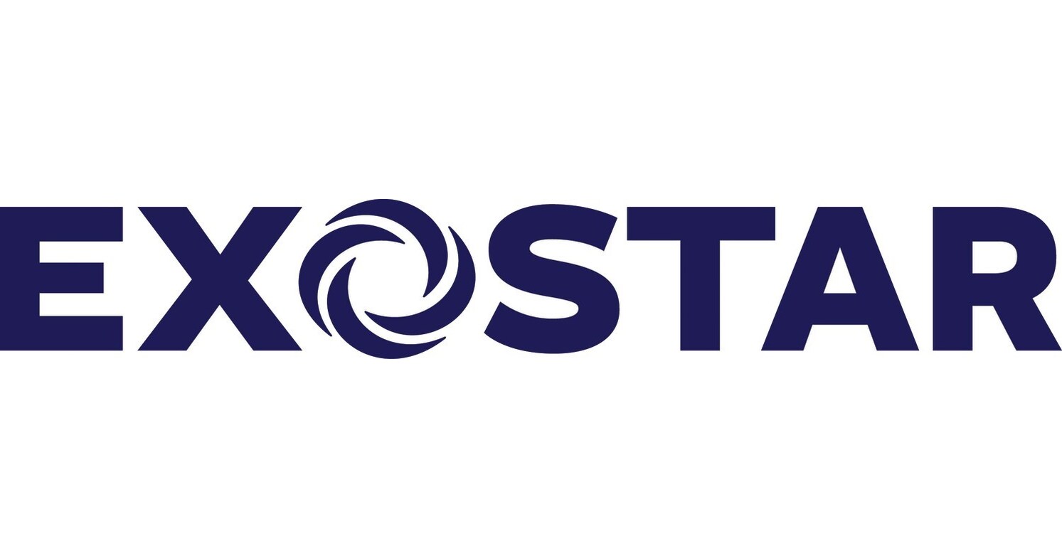 Exostar Achieves CMMC Maturity Level 2 Certification with Perfect Score Following C3PAO Assessment