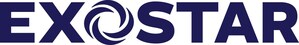 Exostar Achieves CMMC Maturity Level 2 Certification with Perfect Score Following C3PAO Assessment