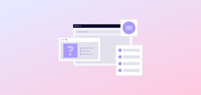 Base Module offers a user-friendly experience to efficiently manage and streamline high-volume event programs Base Module offers a user-friendly experience to efficiently manage and streamline high-volume event programs