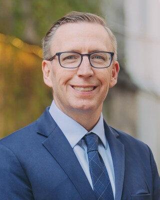 ISC2 Appoints Scott Beale as Chief Executive Officer ISC2 Appoints Scott Beale as Chief Executive Officer