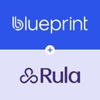 Blueprint + Rula Partnership