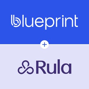 Blueprint Powers AI Infrastructure Behind Rula Recap, Cutting Documentation Time by 60%+ Across National Provider Network