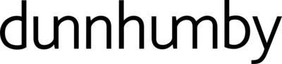 dunnhumby named a Leader in the IDC MarketScape: Worldwide Retail Price Optimization Solutions 2025-2026 Vendor Assessment