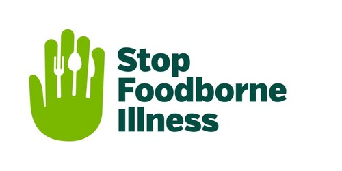 Five Leading Organizations Join the Alliance to Stop Foodborne Illness