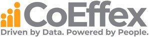 CoEffex Launches to Redefine Leadership Development with Data-Driven Coaching for High Growth Companies