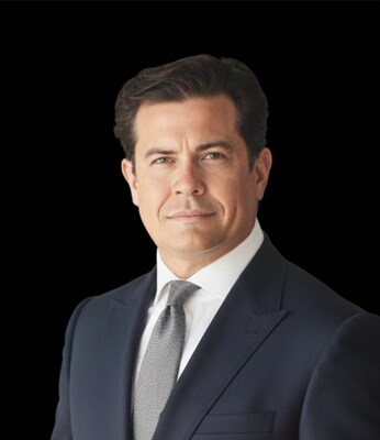 Lawyer &amp; Real Estate Advisor Alejandro R. Hernandez, Esq. Joins Balboa Real Estate