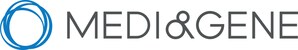 MEDI&amp;GENE Announces Catalyze Agreement with Lilly to Advance Next-Generation Obesity Therapeutics