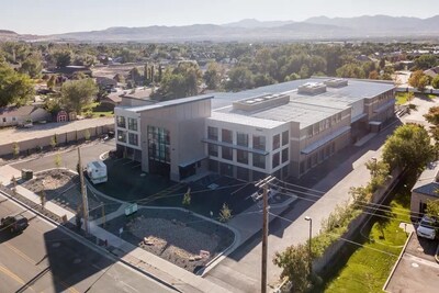 Unable to view the image, Please provide a valid URL.