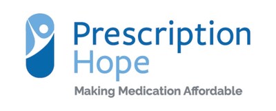 Prescription Hope Patient Assistance Program