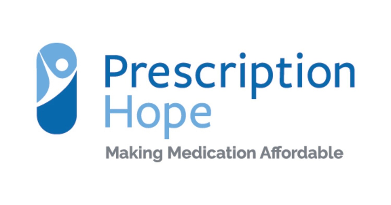 Millions Set to Lose Healthcare Coverage in 2026 as Policy Shifts Accelerate; Prescription Hope Keeps Brand-Name Medications Within Reach for Americans