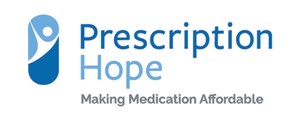 Millions Set to Lose Healthcare Coverage in 2026 as Policy Shifts Accelerate; Prescription Hope Keeps Brand-Name Medications Within Reach for Americans